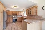 20 Old Town Lane - Photo 6