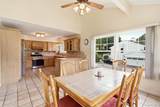 20 Old Town Lane - Photo 7