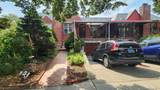 79-04 Kneeland Avenue - Photo 1