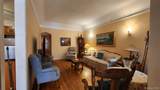 79-04 Kneeland Avenue - Photo 2