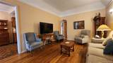 79-04 Kneeland Avenue - Photo 11