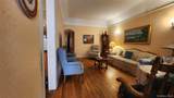 79-04 Kneeland Avenue - Photo 12