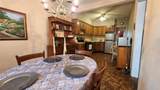 79-04 Kneeland Avenue - Photo 13