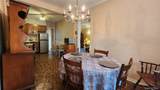 79-04 Kneeland Avenue - Photo 14