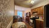 79-04 Kneeland Avenue - Photo 15