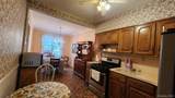 79-04 Kneeland Avenue - Photo 16