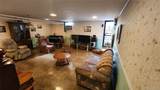 79-04 Kneeland Avenue - Photo 17