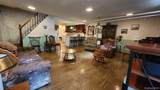 79-04 Kneeland Avenue - Photo 18