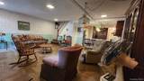 79-04 Kneeland Avenue - Photo 19