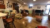 79-04 Kneeland Avenue - Photo 20