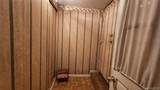 79-04 Kneeland Avenue - Photo 21