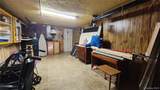79-04 Kneeland Avenue - Photo 22