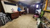 79-04 Kneeland Avenue - Photo 23