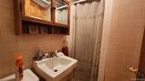 79-04 Kneeland Avenue - Photo 24
