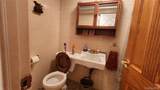 79-04 Kneeland Avenue - Photo 25