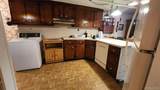79-04 Kneeland Avenue - Photo 26