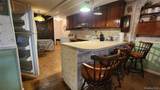79-04 Kneeland Avenue - Photo 27