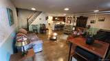 79-04 Kneeland Avenue - Photo 28
