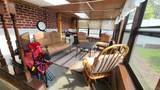 79-04 Kneeland Avenue - Photo 29