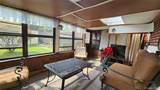 79-04 Kneeland Avenue - Photo 30
