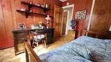 79-04 Kneeland Avenue - Photo 4