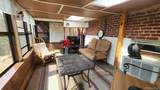 79-04 Kneeland Avenue - Photo 31