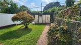 79-04 Kneeland Avenue - Photo 32