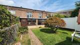 79-04 Kneeland Avenue - Photo 33