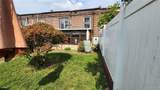 79-04 Kneeland Avenue - Photo 34