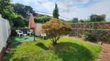 79-04 Kneeland Avenue - Photo 35