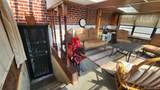 79-04 Kneeland Avenue - Photo 36
