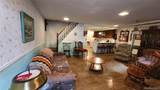 79-04 Kneeland Avenue - Photo 37