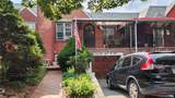 79-04 Kneeland Avenue - Photo 38