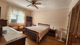 79-04 Kneeland Avenue - Photo 5