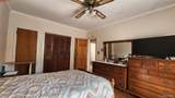79-04 Kneeland Avenue - Photo 7