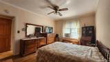79-04 Kneeland Avenue - Photo 8
