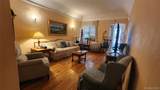 79-04 Kneeland Avenue - Photo 9
