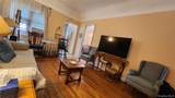 79-04 Kneeland Avenue - Photo 10