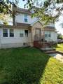 17704 137th Avenue - Photo 2