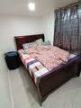 17704 137th Avenue - Photo 11