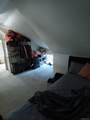 17704 137th Avenue - Photo 12