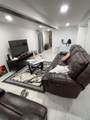 17704 137th Avenue - Photo 13