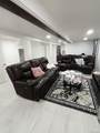 17704 137th Avenue - Photo 14