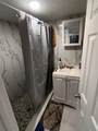 17704 137th Avenue - Photo 15