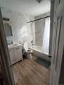 17704 137th Avenue - Photo 16