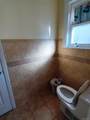 17704 137th Avenue - Photo 17