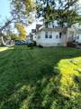 17704 137th Avenue - Photo 4