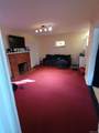 17704 137th Avenue - Photo 5