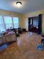 17704 137th Avenue - Photo 6