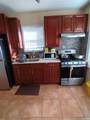 17704 137th Avenue - Photo 7
